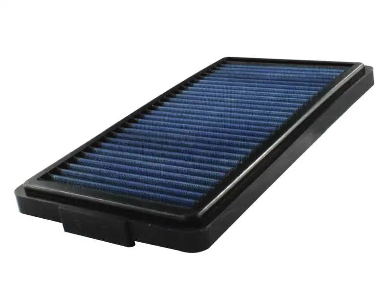 aFe aFe MagnumFLOW Air Filters OER P5R A/F P5R BMW 5/6/7-Ser 77-89 L6M3 88-91 L4-2.3L