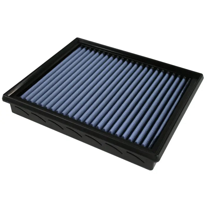 aFe 30-10044 aFe MagnumFLOW Air Filters OER P5R A/F P5R BMW 5-Ser 7-Ser 93-06 V8