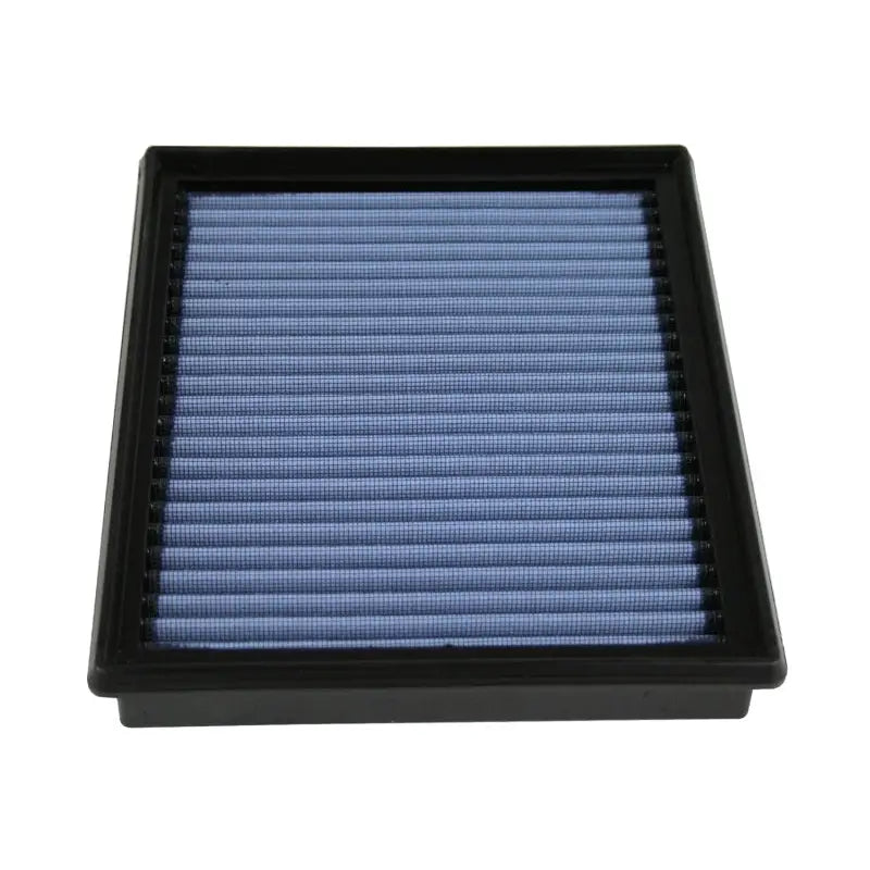aFe 30-10044 aFe MagnumFLOW Air Filters OER P5R A/F P5R BMW 5-Ser 7-Ser 93-06 V8