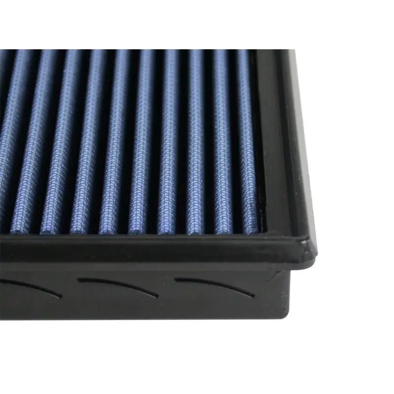 aFe 30-10044 aFe MagnumFLOW Air Filters OER P5R A/F P5R BMW 5-Ser 7-Ser 93-06 V8