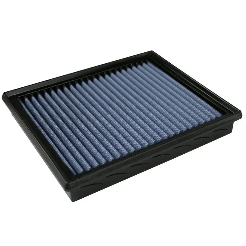 aFe 30-10044 aFe MagnumFLOW Air Filters OER P5R A/F P5R BMW 5-Ser 7-Ser 93-06 V8