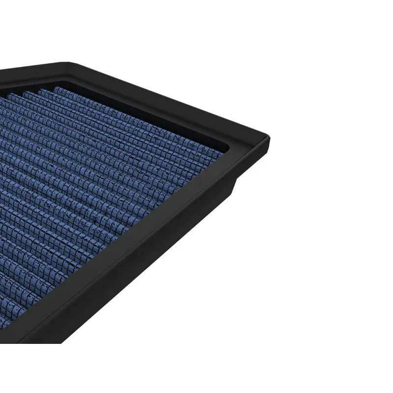 aFe 30-10144 aFe MagnumFLOW Air Filters OER P5R A/F P5R BMW 525/528/530i (E60)04-10 L6-2.5L/3.0L