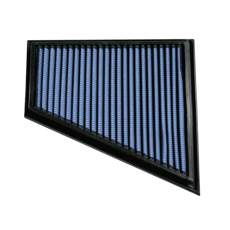 aFe 30-10227 aFe MagnumFLOW Air Filters OER P5R A/F P5R BMW 528i (F10) 12-15 L4-2.0L (turbo) N20