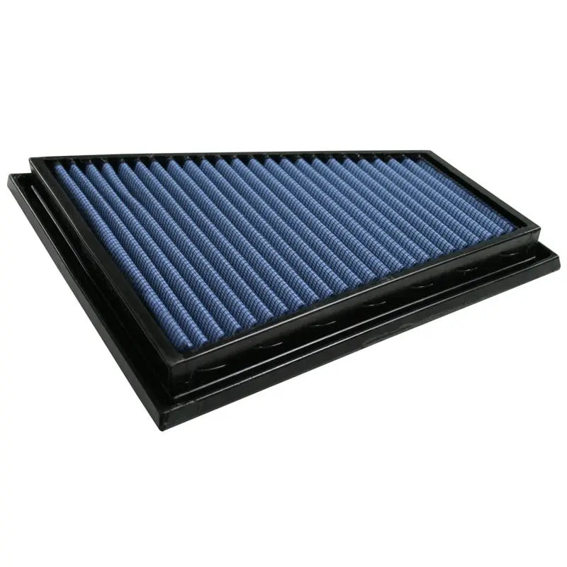 aFe 30-10227 aFe MagnumFLOW Air Filters OER P5R A/F P5R BMW 528i (F10) 12-15 L4-2.0L (turbo) N20