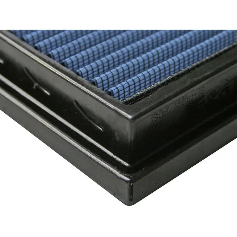 aFe 30-10227 aFe MagnumFLOW Air Filters OER P5R A/F P5R BMW 528i (F10) 12-15 L4-2.0L (turbo) N20