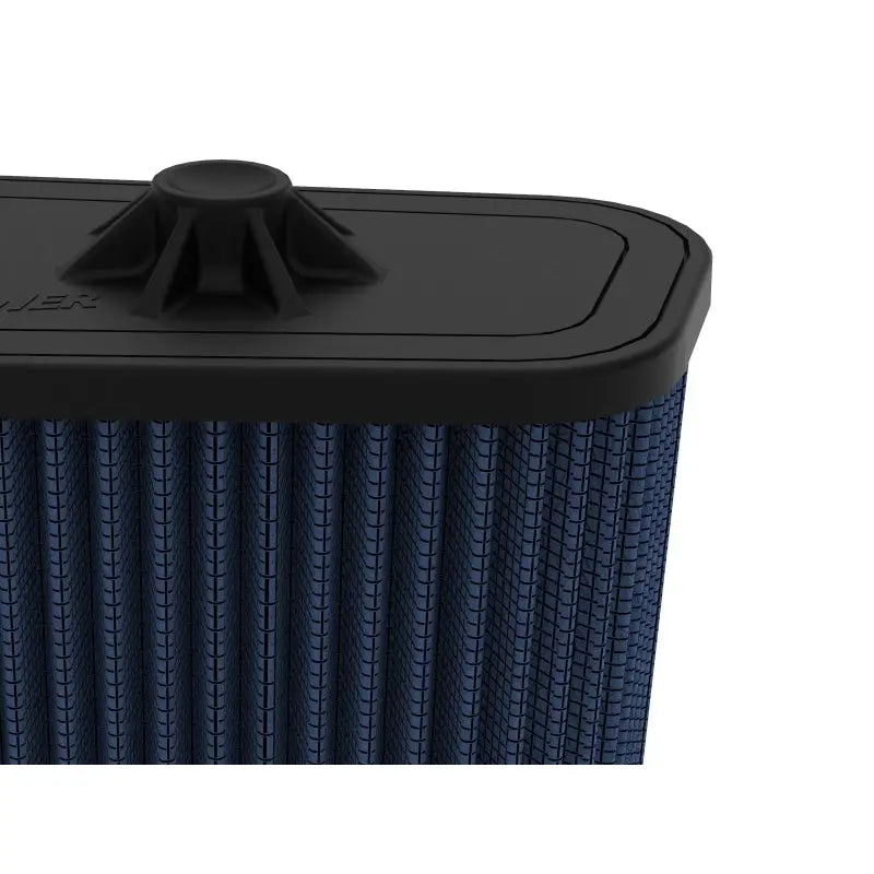 aFe 10-10119 aFe MagnumFLOW Air Filters OER P5R A/F P5R BMW M3(E90/92/93) 10-11 08-09 V8(Non-US)