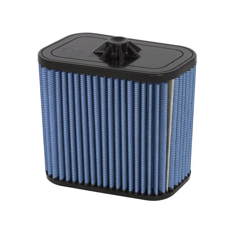 aFe 10-10119 aFe MagnumFLOW Air Filters OER P5R A/F P5R BMW M3(E90/92/93) 10-11 08-09 V8(Non-US)