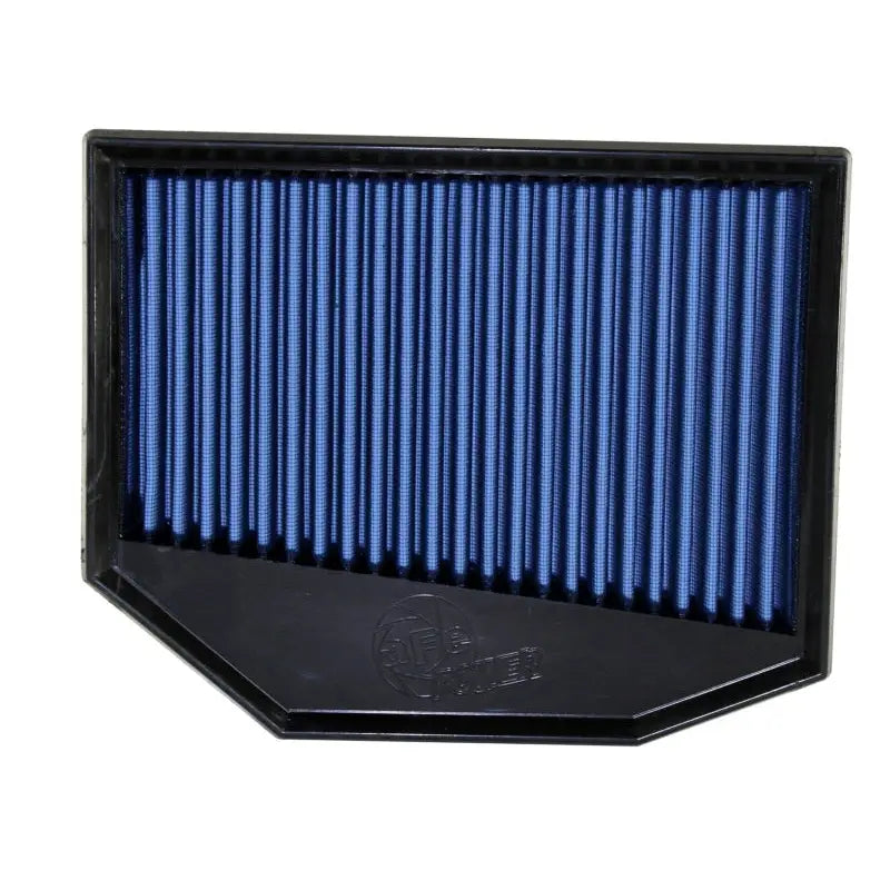 aFe 30-10211 aFe MagnumFLOW Air Filters OER P5R A/F P5R BMW X3 05-10 / Z4 06-08 L6-3.0L