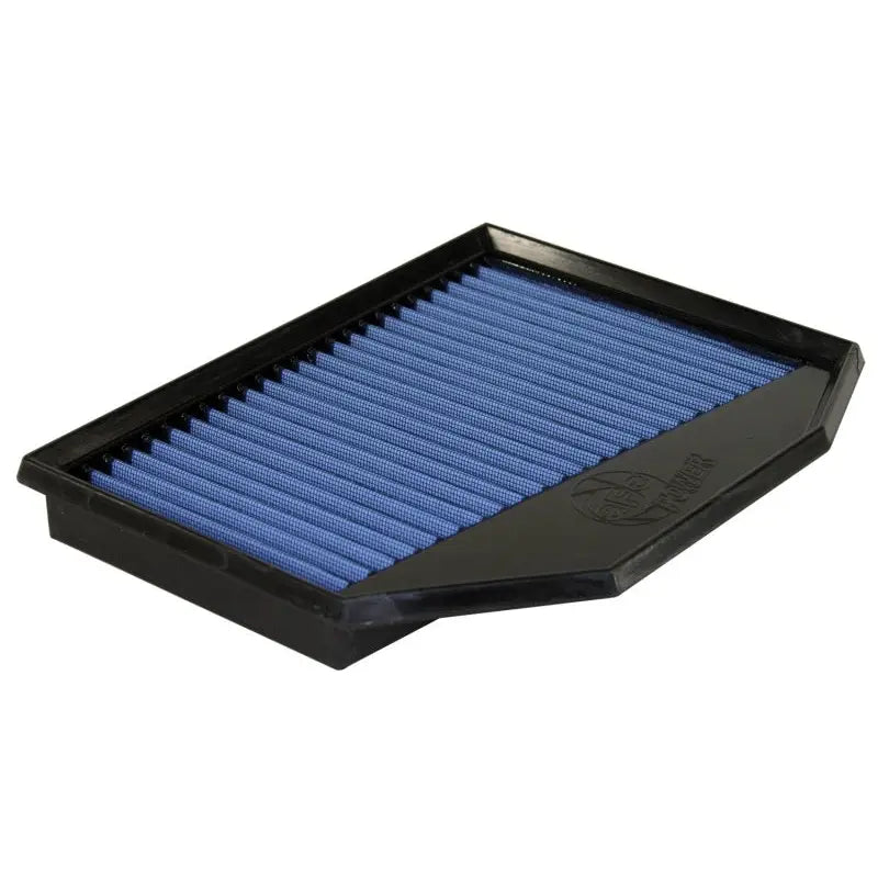 aFe 30-10211 aFe MagnumFLOW Air Filters OER P5R A/F P5R BMW X3 05-10 / Z4 06-08 L6-3.0L