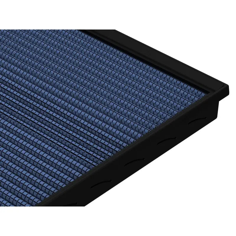 aFe 30-10222 aFe MagnumFLOW Air Filters OER P5R A/F P5R BMW X5 xDRIVE 35d 09-11 L6-3.0L (td)