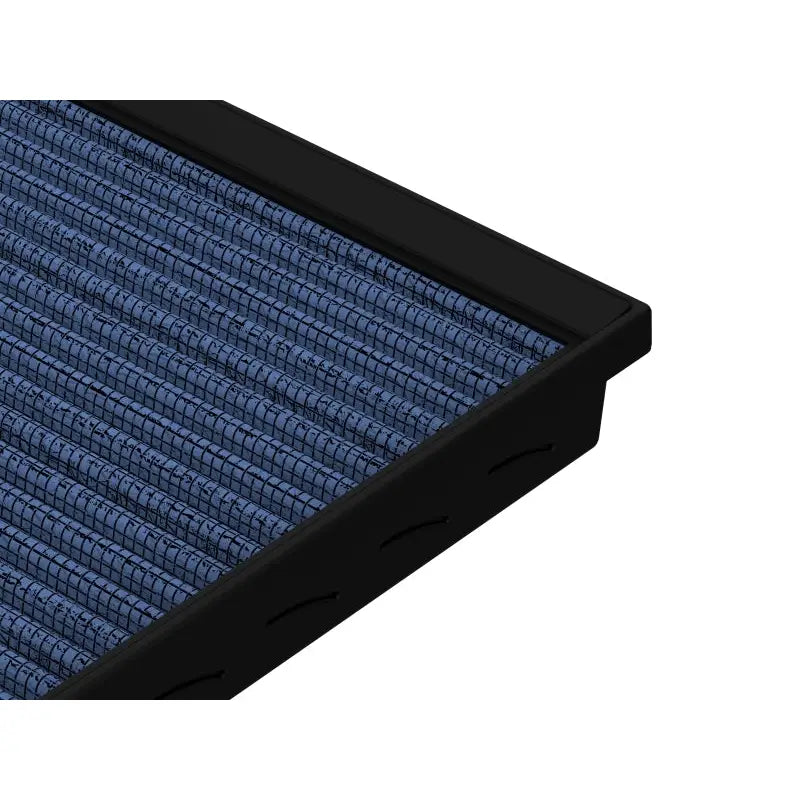 aFe 30-10197 aFe MagnumFLOW Air Filters OER P5R A/F P5R BMW X6 08-12 L6-3.0L/13-15 X3 35ix (t)