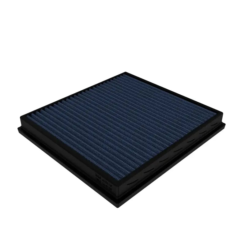 aFe 30-10197 aFe MagnumFLOW Air Filters OER P5R A/F P5R BMW X6 08-12 L6-3.0L/13-15 X3 35ix (t)