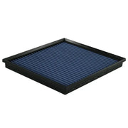 aFe 30-10197 aFe MagnumFLOW Air Filters OER P5R A/F P5R BMW X6 08-12 L6-3.0L/13-15 X3 35ix (t)