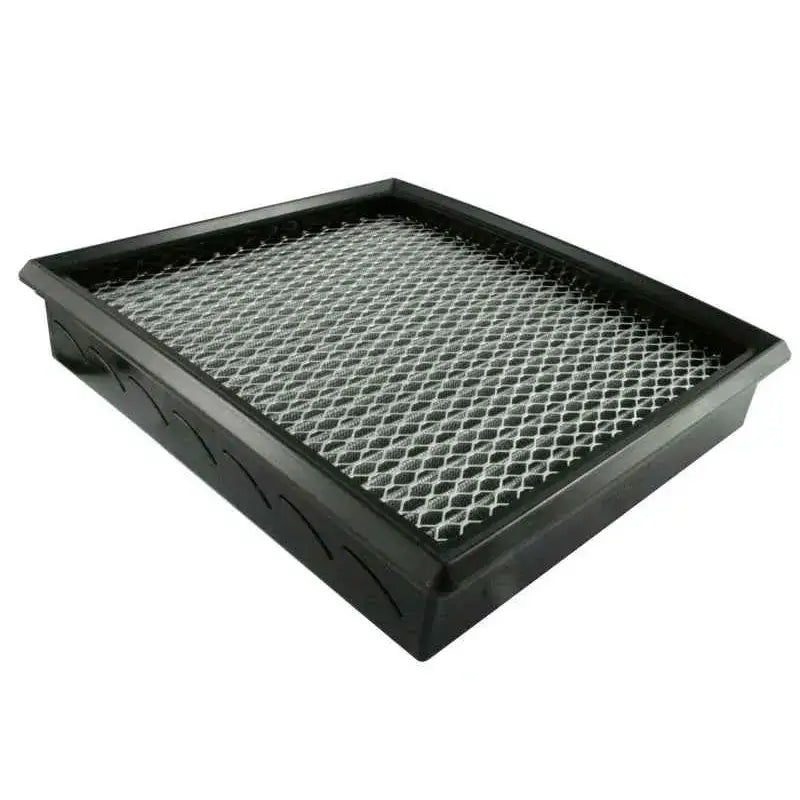 aFe 30-10102