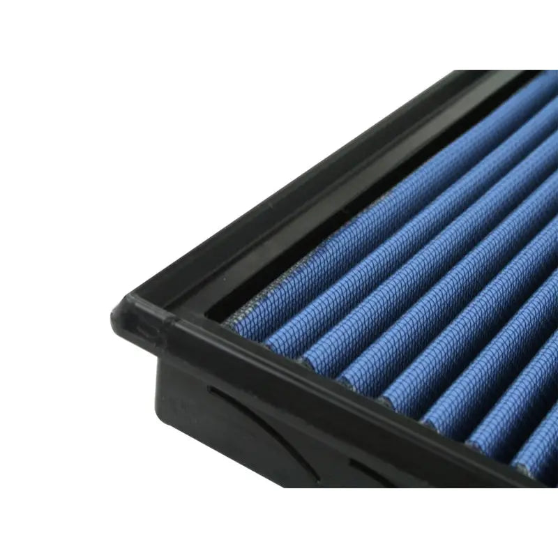 aFe 30-10071 aFe MagnumFLOW Air Filters OER P5R A/F P5R Dodge Trucks 02-12 V6/V8