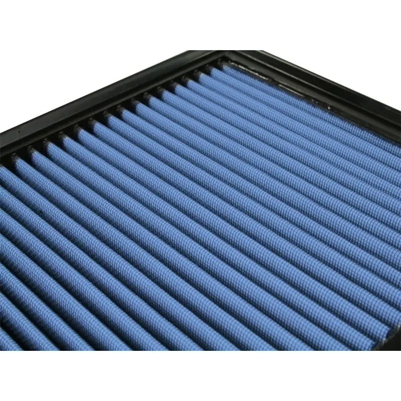 aFe 30-10071 aFe MagnumFLOW Air Filters OER P5R A/F P5R Dodge Trucks 02-12 V6/V8