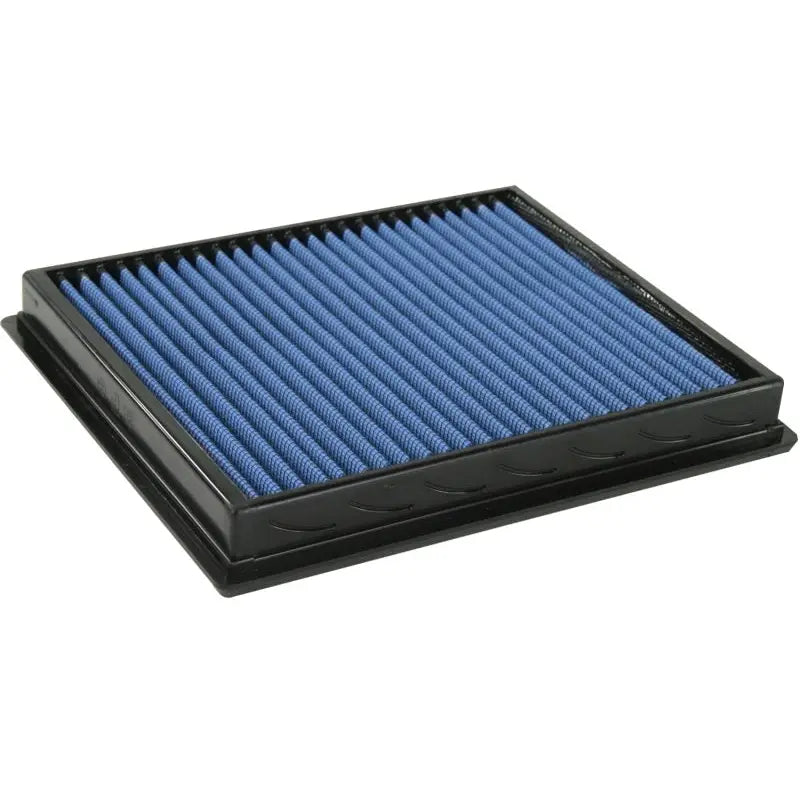 aFe 30-10071 aFe MagnumFLOW Air Filters OER P5R A/F P5R Dodge Trucks 02-12 V6/V8