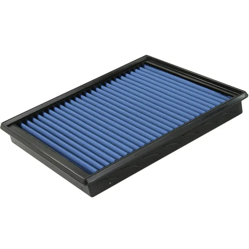 aFe 30-10071 aFe MagnumFLOW Air Filters OER P5R A/F P5R Dodge Trucks 02-12 V6/V8