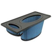aFe 30-80202 aFe MagnumFLOW Air Filters OER P5R A/F P5R Ford Diesel Trucks 11-13 V8-6.7L (td)