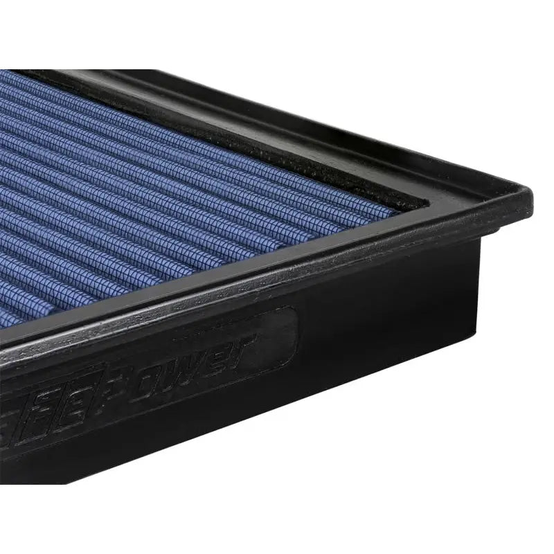aFe 30-10162 aFe MagnumFLOW Air Filters OER P5R A/F P5R Ford F-150 09-12 V8-4.6L/5.4L/6.2L
