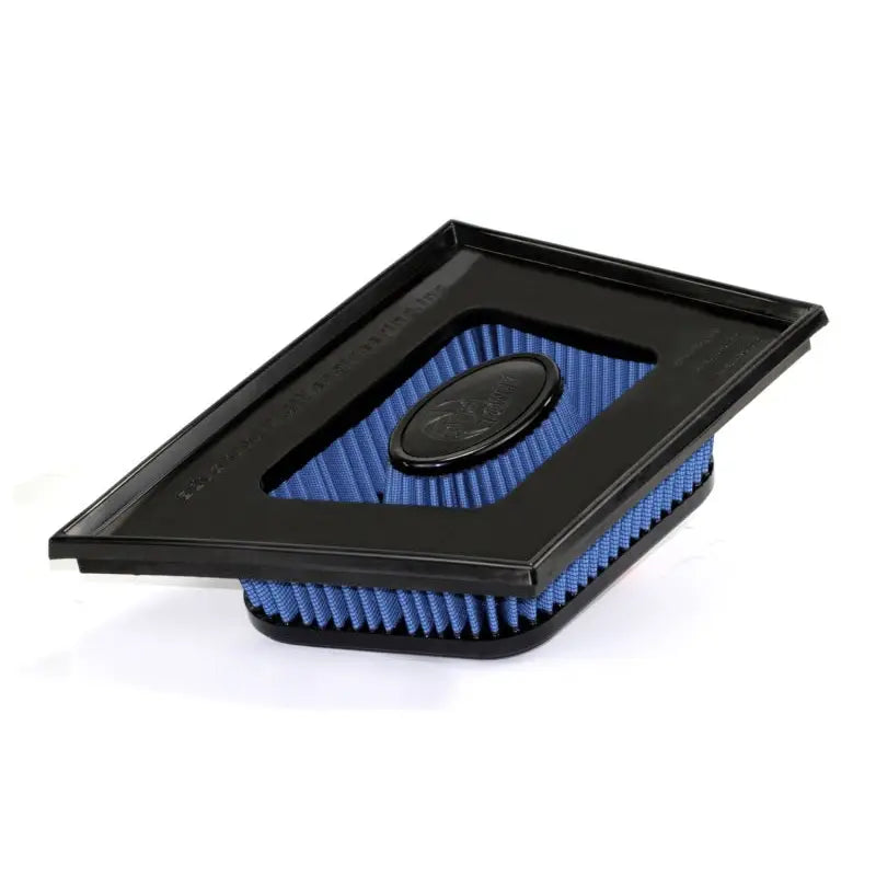 aFe 30-80209 aFe MagnumFLOW Air Filters OER P5R A/F P5R GM Diesel Trucks 11-12 V8-6.6L (td)