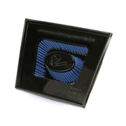 aFe 30-80209 aFe MagnumFLOW Air Filters OER P5R A/F P5R GM Diesel Trucks 11-12 V8-6.6L (td)