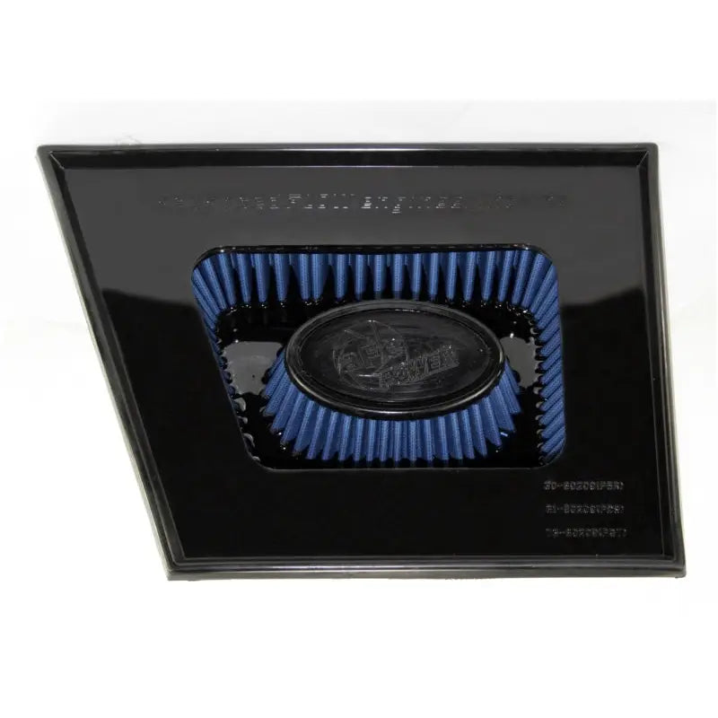 aFe 30-80209 aFe MagnumFLOW Air Filters OER P5R A/F P5R GM Diesel Trucks 11-12 V8-6.6L (td)