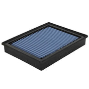 aFe 30-10004 aFe MagnumFLOW Air Filters OER P5R A/F P5R GM Silverado/ Sierra 99-12 V6/V8