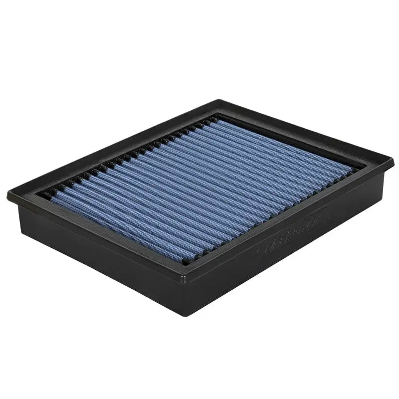 aFe 30-10004 aFe MagnumFLOW Air Filters OER P5R A/F P5R GM Silverado/ Sierra 99-12 V6/V8