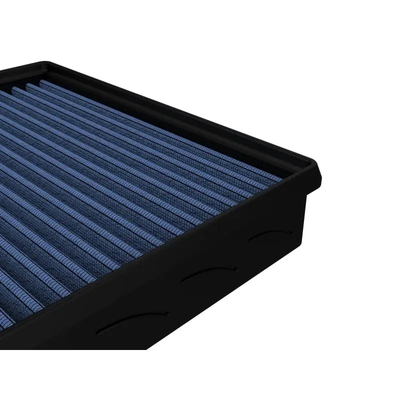 aFe 30-10004 aFe MagnumFLOW Air Filters OER P5R A/F P5R GM Silverado/ Sierra 99-12 V6/V8