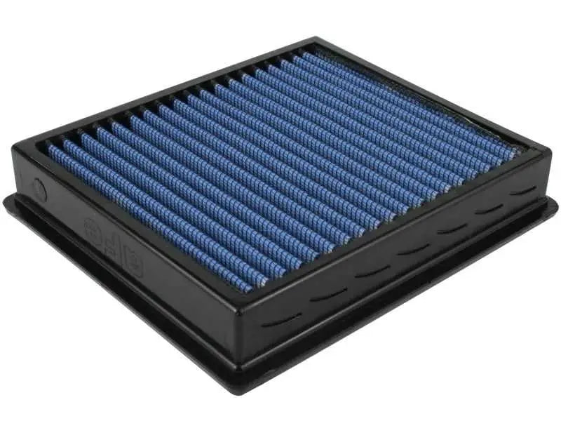 aFe MagnumFLOW Air Filters OER P5R A/F P5R Jeep Grand Cherokee 2011 V6/V8 