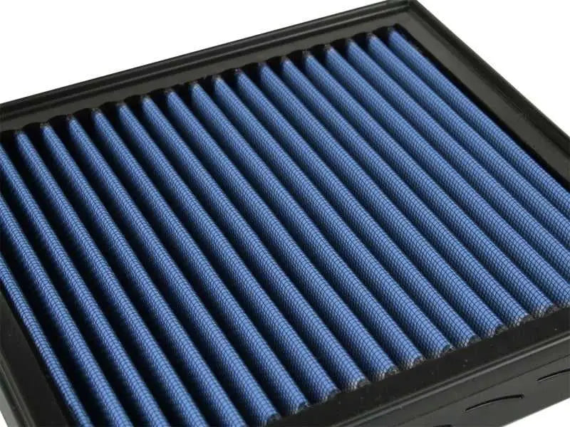 aFe MagnumFLOW Air Filters OER P5R A/F P5R Jeep Grand Cherokee 2011 V6/V8 