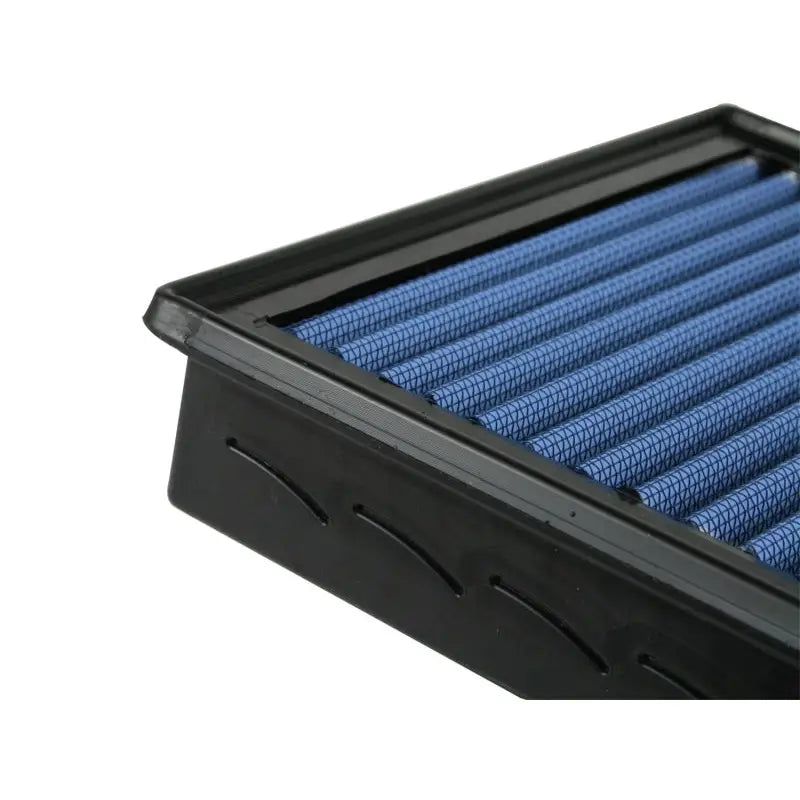 aFe 30-10218 aFe MagnumFLOW Air Filters OER P5R A/F P5R Jeep Grand Cherokee 2011 V6/V8