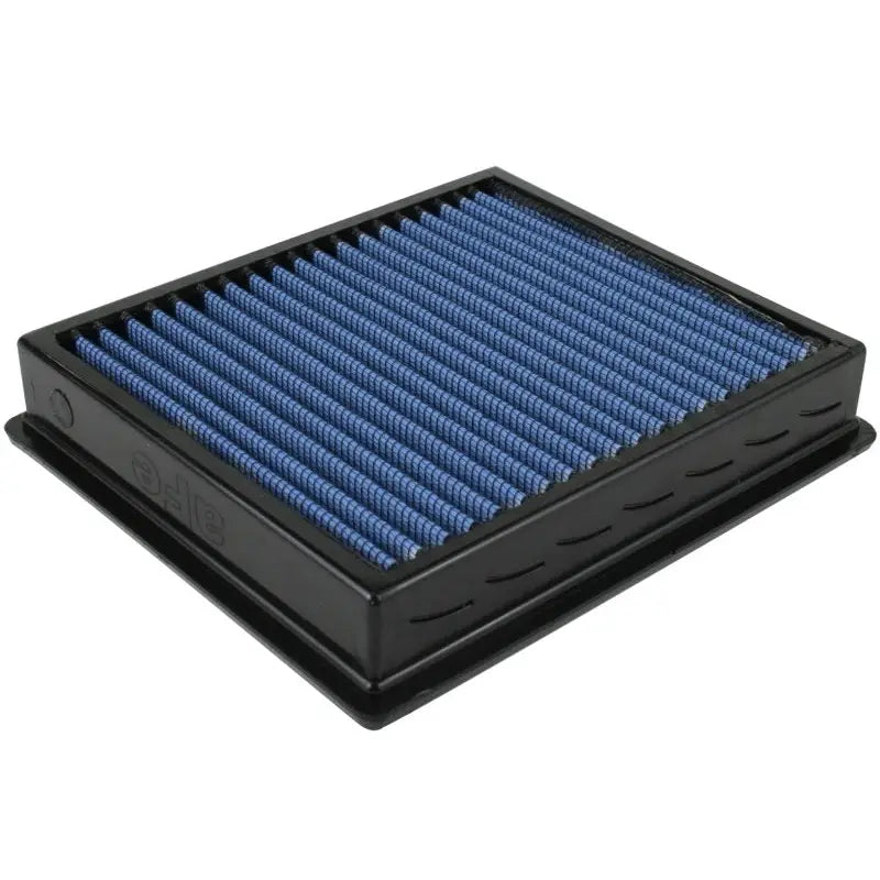 aFe 30-10218 aFe MagnumFLOW Air Filters OER P5R A/F P5R Jeep Grand Cherokee 2011 V6/V8