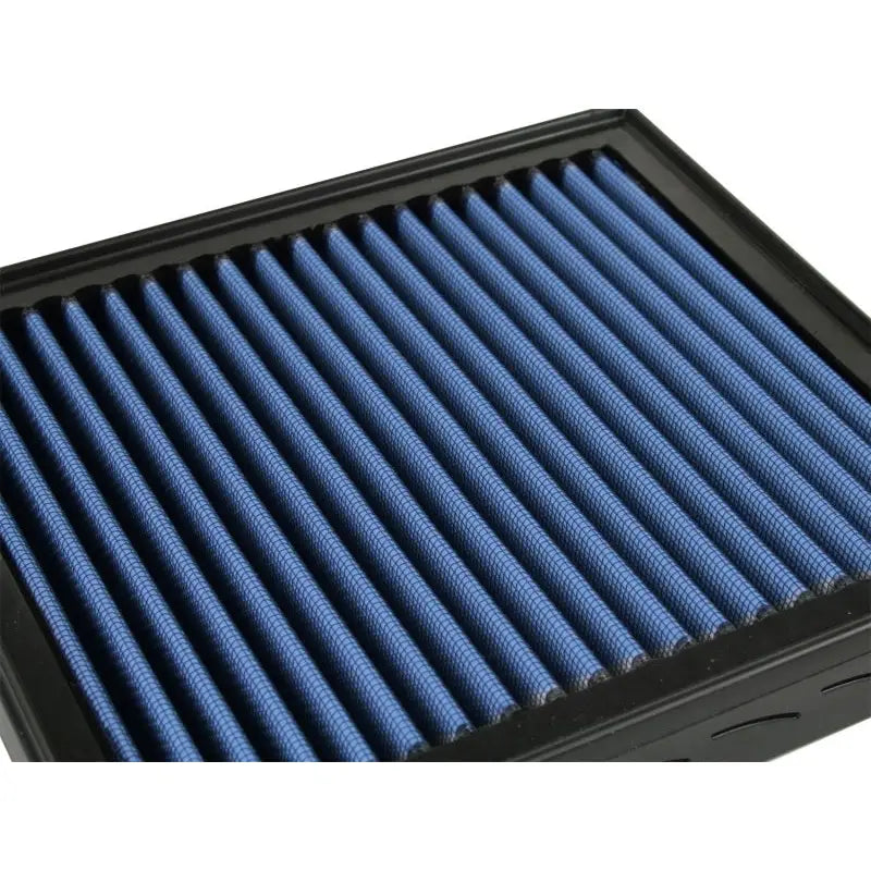 aFe 30-10218 aFe MagnumFLOW Air Filters OER P5R A/F P5R Jeep Grand Cherokee 2011 V6/V8