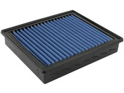 aFe aFe MagnumFLOW Air Filters OER P5R A/F P5R Jeep Grand Cherokee 2011 V6/V8