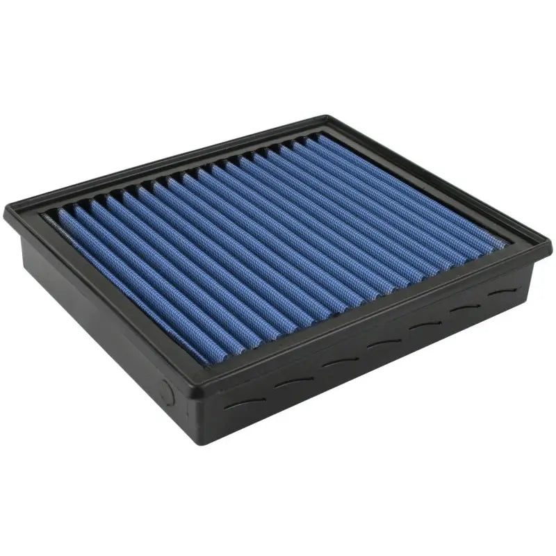aFe 30-10218 aFe MagnumFLOW Air Filters OER P5R A/F P5R Jeep Grand Cherokee 2011 V6/V8