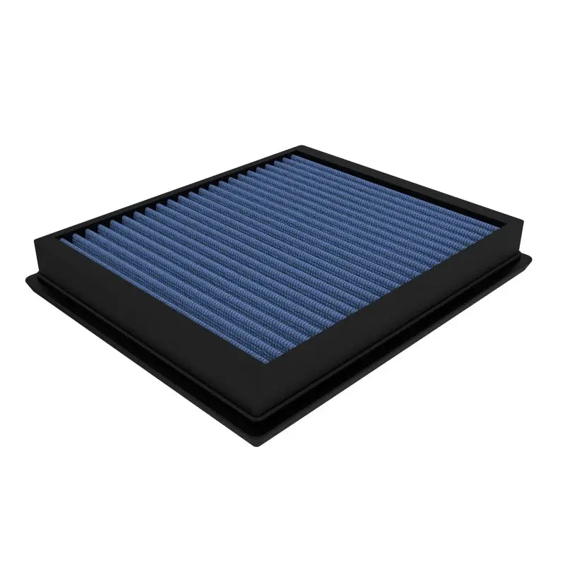 aFe 30-10167 aFe MagnumFLOW Air Filters OER P5R A/F P5R Lexus IS-F 08-12 V8-5.0L