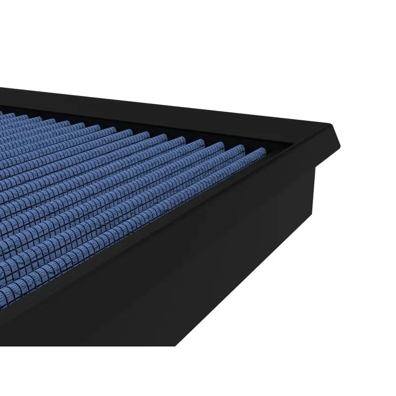 aFe 30-10167 aFe MagnumFLOW Air Filters OER P5R A/F P5R Lexus IS-F 08-12 V8-5.0L