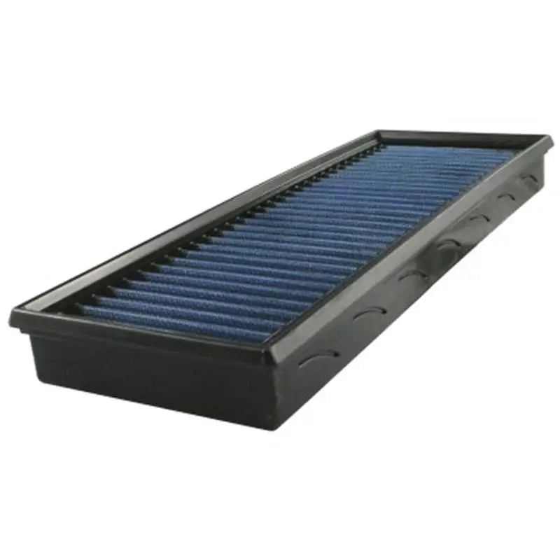 aFe 30-10189 aFe MagnumFLOW Air Filters OER P5R A/F P5R Mercedes S Cls 00-11 CL/SL 01-11V8(1pr)