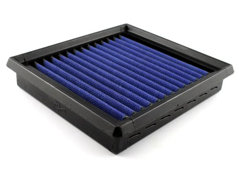 aFe MagnumFLOW Air Filters OER P5R A/F Nissan 370Z 09-11 V6-3.7L - Truck & Automotive