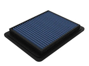 aFe MagnumFLOW Air Filters OER P5R A/F Nissan 370Z 09-11 V6-3.7L - Truck & Automotive