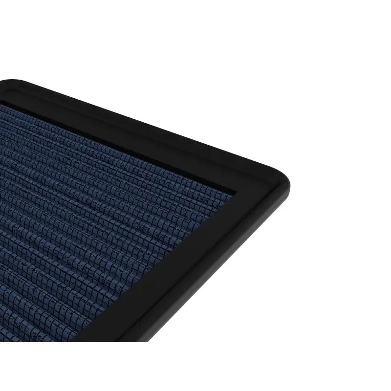 aFe 30-10173 aFe MagnumFLOW Air Filters OER P5R A/F P5R Nissan 370Z 09-11 V6-3.7L