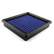 aFe 30-10173 aFe MagnumFLOW Air Filters OER P5R A/F P5R Nissan 370Z 09-11 V6-3.7L