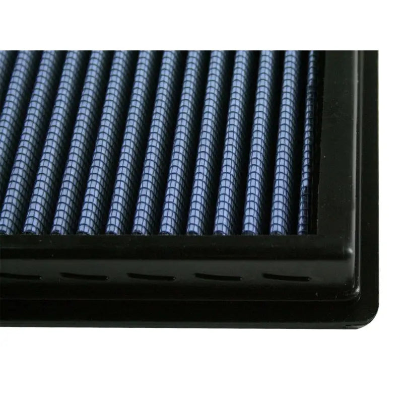 aFe 30-10196 aFe MagnumFLOW Air Filters OER P5R A/F P5R Nissan 370Z 09-12 V6-3.7L (1 pr)