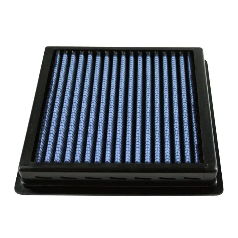 aFe 30-10196 aFe MagnumFLOW Air Filters OER P5R A/F P5R Nissan 370Z 09-12 V6-3.7L (1 pr)