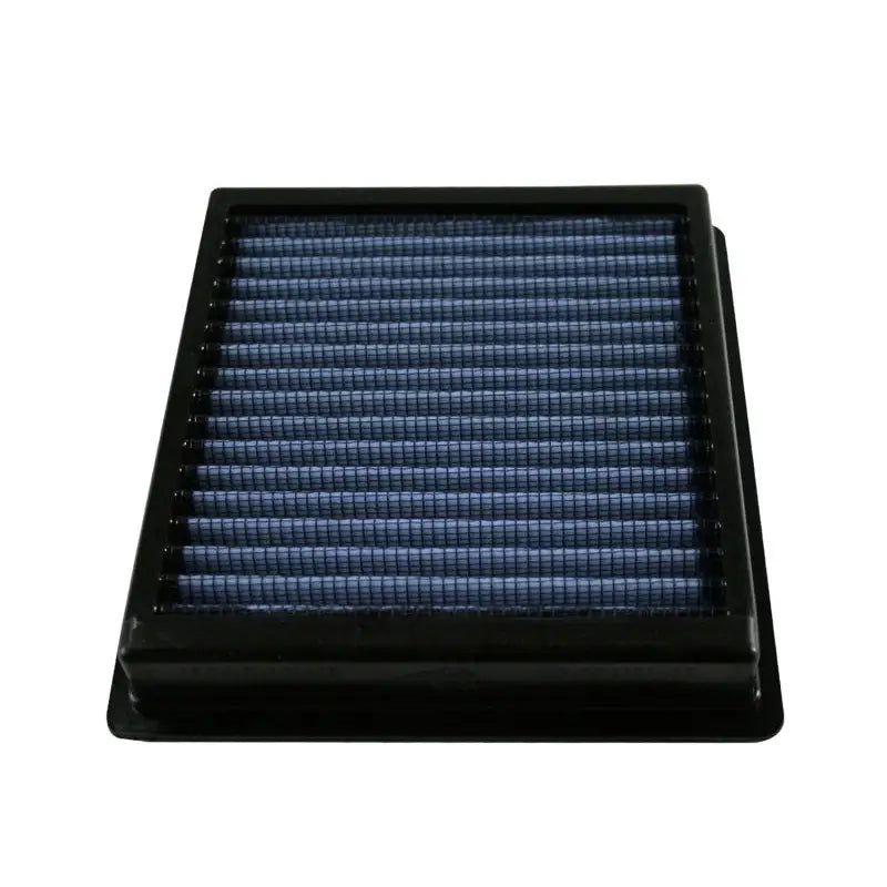 aFe 30-10196 aFe MagnumFLOW Air Filters OER P5R A/F P5R Nissan 370Z 09-12 V6-3.7L (1 pr)