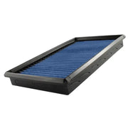 aFe 30-10010 aFe MagnumFLOW Air Filters OER P5R A/F P5R Nissan Cars 90-11 V6 Trucks 90-10