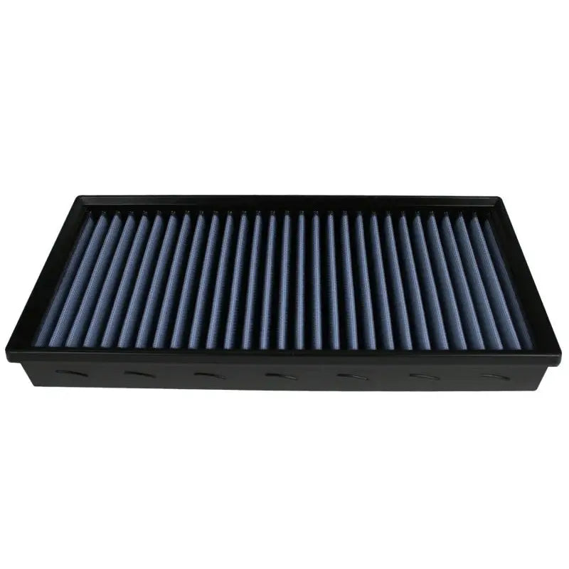 aFe 30-10134 aFe MagnumFLOW Air Filters OER P5R A/F P5R Porsche Cayenne 03-11 V6/V8