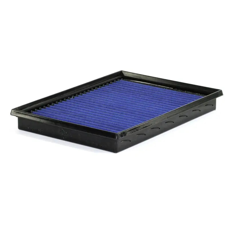 aFe 30-10208 aFe MagnumFLOW Air Filters OER P5R A/F P5R Toyota 4Runner/FJ Cruiser 10-12 V6-4.0L